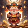 3d谜画谜新彩吧